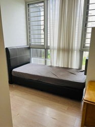 Austville Residences (D19), Condominium #575052611